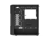 SilentiumPC Regnum RG6V EVO TG ARGB - 542017 - zdjęcie 21